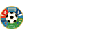 中超直播